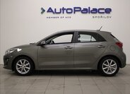 KIA Rio Hatchback 998,0 73 kw