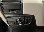 BMW i3 16