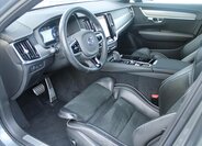 Volvo V90 Kombi 2,0 l 288 kw