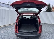 Ford S-MAX MPV 2,0 l 96 kw