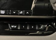 Lexus RX 450h plus SUV 2,5 l 227 kw