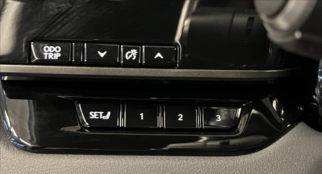 Lexus RX 450h plus SUV 2,5 l 227 kw