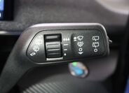 Ford Mustang Mach-E 34