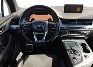 Audi Q7 SUV / Terénní 3,0 l 200 kw