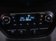 Ford Kuga SUV / Terénní 1,5 l 110 kw