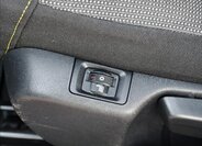 Citroën C3 Hatchback 1,2 l 60 kw