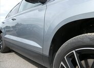 Škoda Karoq SUV / Terénní 2,0 l 110 kw