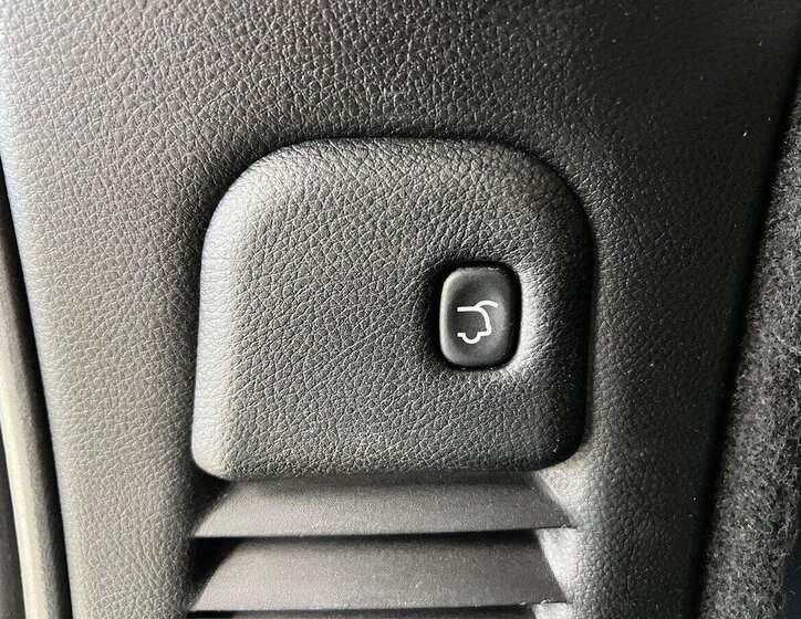 Dodge Durango SUV / Terénní 5,7 l 268 kw