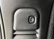 Dodge Durango SUV / Terénní 5,7 l 268 kw