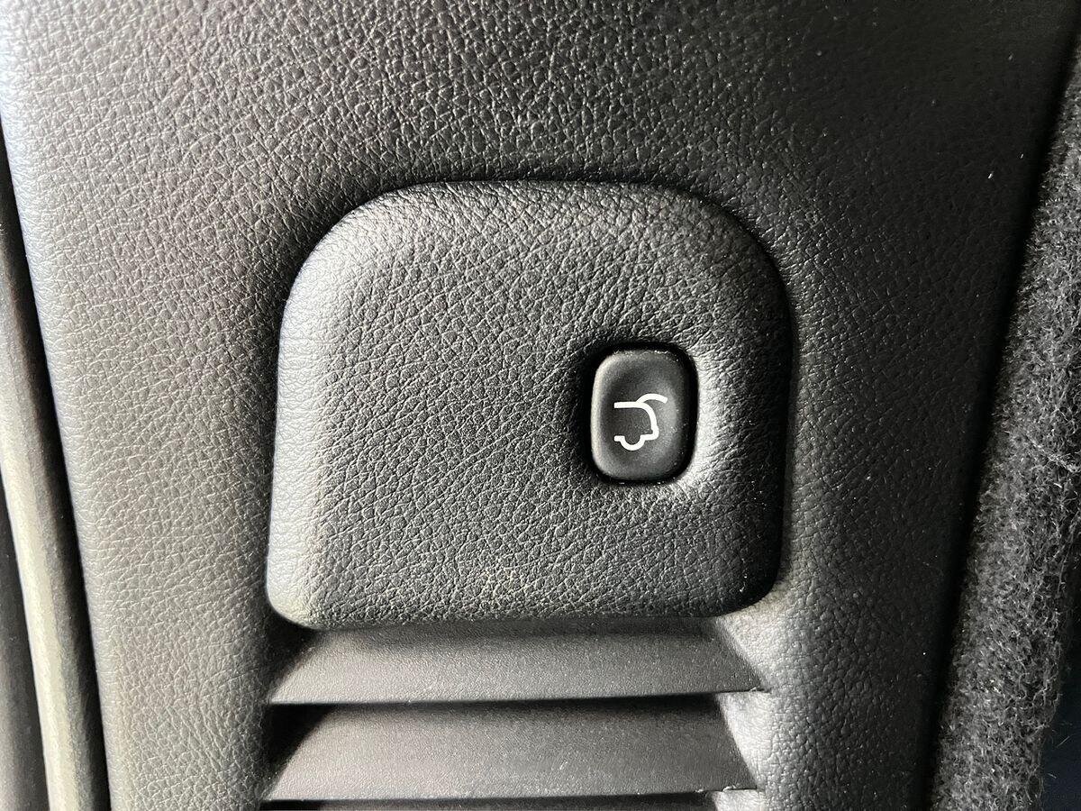 Dodge Durango SUV / Terénní 5,7 l 268 kw