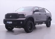 Toyota Tundra Pick-up 5,7 l 285 kw
