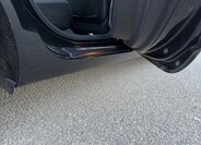 Audi A6 Kombi 3,0 l 176 kw