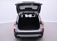 Ford Kuga SUV / Terénní 1,5 l 110 kw
