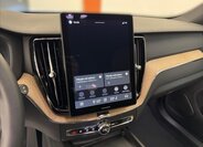 Volvo XC60 SUV 2,0 l 184 kw