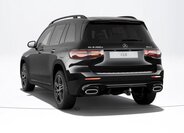 Mercedes-Benz Ostatní 4