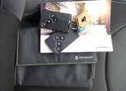 Renault Clio Kombi 1,1 l 54 kw