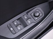 Škoda Kodiaq SUV / Terénní 2,0 l 140 kw