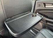 Ford S-MAX MPV 2,0 l 140 kw