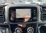 Toyota Proace Max 11