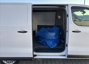 Toyota ProAce Skříň 2,0 l 90 kw