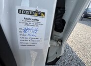 Volkswagen Tiguan SUV / Terénní 2,0 l 110 kw