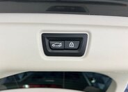 BMW Řada 3 Kombi 2,0 l 140 kw