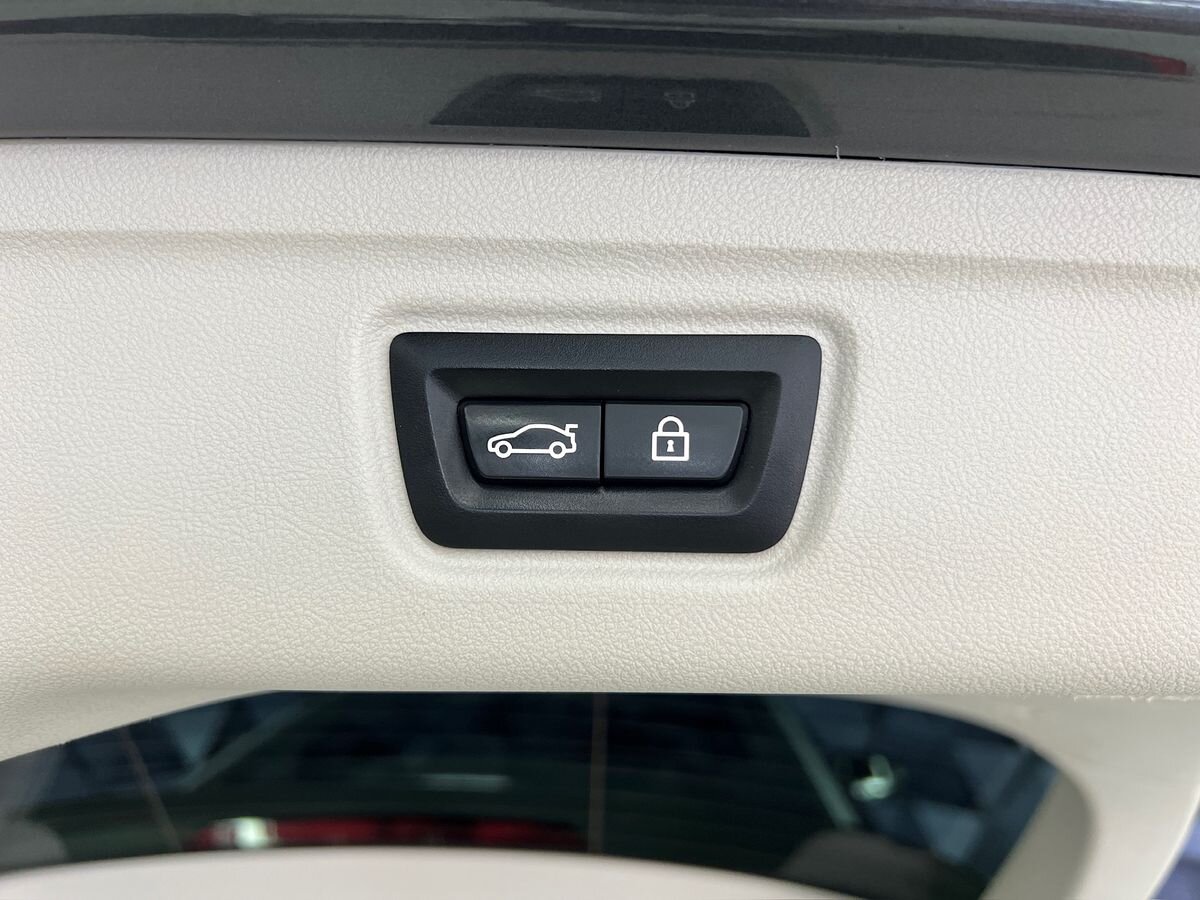 BMW Řada 3 Kombi 2,0 l 140 kw