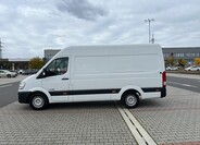 Hyundai H 350 9