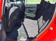 Peugeot 307 Kombi 1,6 l 80 kw