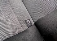 Škoda Fabia Hatchback 1,2 l 44 kw