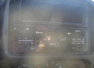 Renault Trafic Ostatní 1,6 l 89 kw