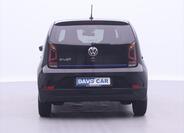 Volkswagen e-up! 6