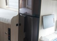 Ostatní Ostatní Ostatní 0,0 0