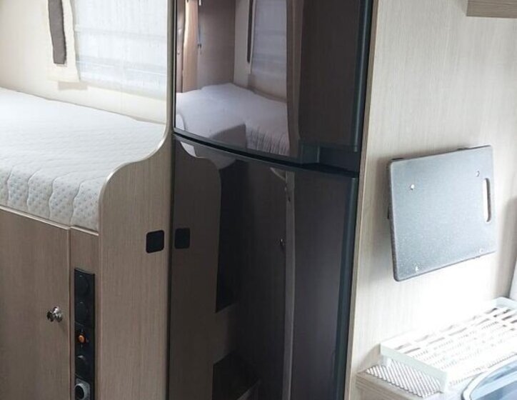 Ostatní Ostatní Ostatní 0,0 0