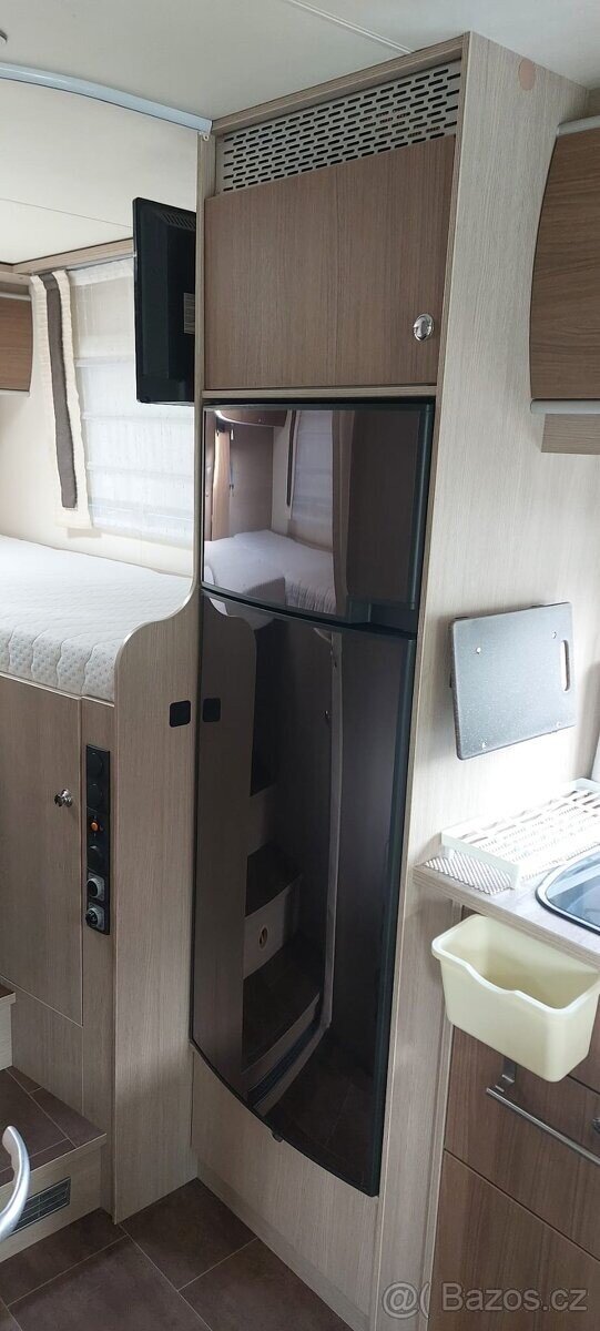 Ostatní Ostatní Ostatní 0,0 0