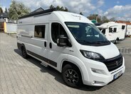 Fiat Ducato 4