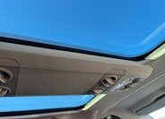 Toyota ProAce Verso VAN / Minibus 2,0 l 130 kw