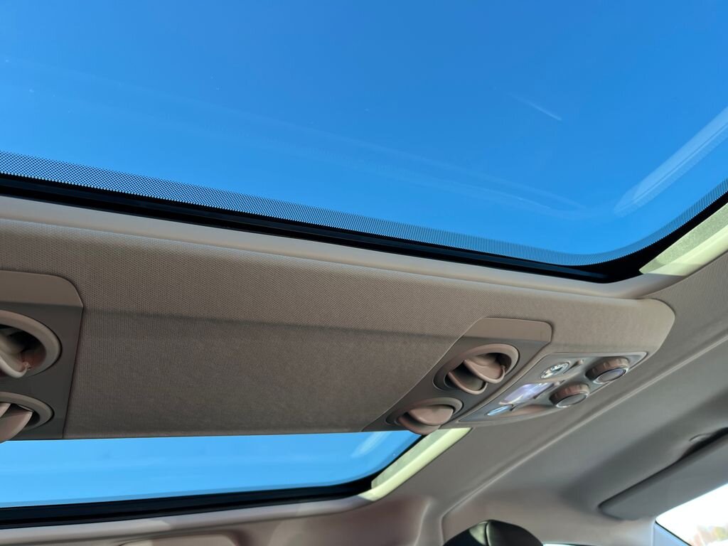 Toyota ProAce Verso VAN / Minibus 2,0 l 130 kw