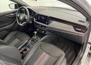 Škoda Scala Hatchback 999,0 85 kw