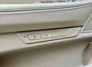 BMW Řada 7 Ostatní 3,0 l 210 kw