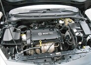 Opel Astra 19