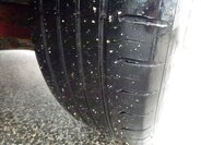 Nissan Qashqai SUV / Terénní 2,0 l 104 kw