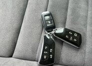 Volkswagen Multivan VAN-Minibus 2,0 l 150 kw