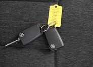 Škoda Scala Hatchback 1,6 l 85 kw