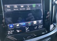 Volvo V60 Kombi 2,0 l 140 kw