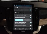 Volvo XC90 SUV / Terénní 2,0 l 228 kw