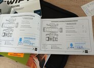 Suzuki Swift Hatchback 1,2 l 69 kw