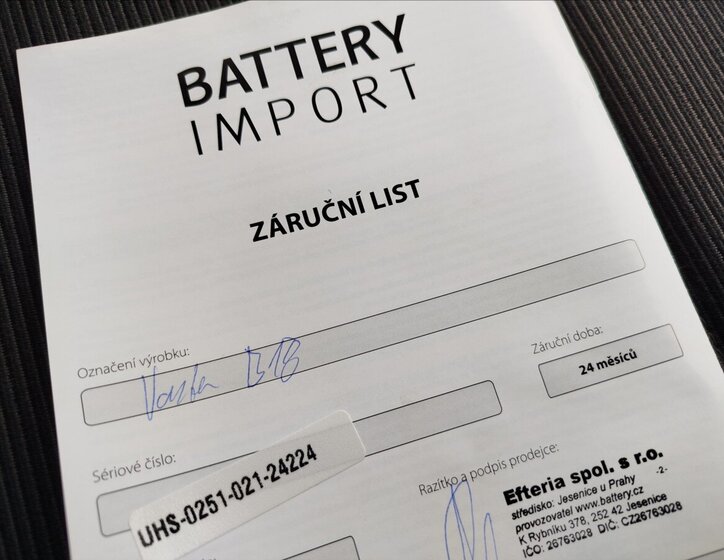 Volkswagen Golf Plus 35