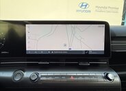 Hyundai Kona SUV / Terénní 1,6 l 101 kw