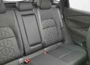 Nissan Qashqai SUV 1,3 l 116 kw